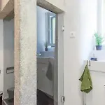 Casa Olarias Lägenhet *