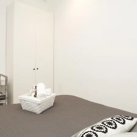 Casa Olarias Apartamento